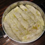 cabbage rolls-in pan copy