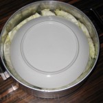 cabbage rolls-inverted plate copy