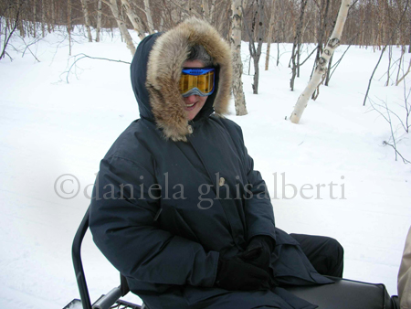 kamtchatka-about to go on sled ride copy