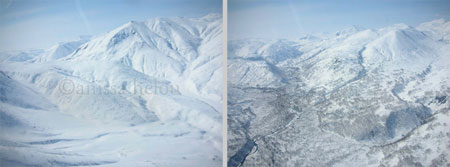 kamtchatka-snowy-landscapes