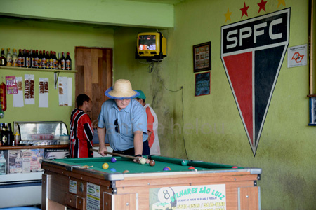 sao paolo-playing snooker in the favela copy