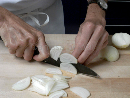 fassulia-slicing onions 2 copy
